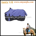 Cotton Summer Horse Rug 1200D Horse Waterproof Rugs